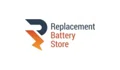 Replacement Battery Store Coupons