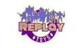 Replay Toys LLC Coupons