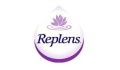 Replens Coupons