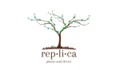 Replica Plants and Decor Coupons