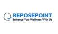 ReposePoint Coupons