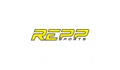 Repp Sports Coupons