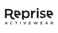 Reprise Activewear Coupons