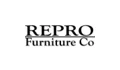 Repro Furniture Company Coupons