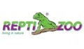 Repti Zoo Store Coupons