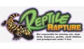 Reptile Rapture Coupons