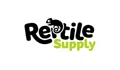 Reptile Supply Coupons