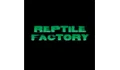 Reptile factory Coupons