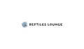 Reptiles Lounge Coupons