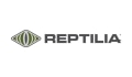 Reptilia Coupons