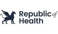 Republic of Health Coupons