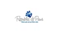 Republic of Paws Coupons