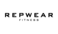 Repwear Fitness Coupons