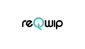 Reqwip Coupons