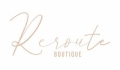 Reroute Boutique Coupons