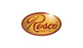 Resco Coupons