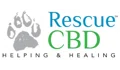 Rescue CBD Coupons