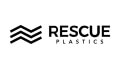 Rescue Plastics Coupons