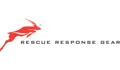 Rescue Response Gear Coupons