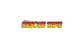 Rescue Tape Coupons