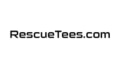 RescueTees.com Coupons