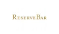 ReserveBar Coupons