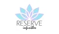 Reserve Infusibles Coupons