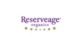 Reserveage TLCC Health Coupons