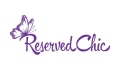 Reserved Chic Coupons