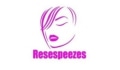 Resespeezes Coupons