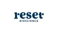 Reset Bioscience Supplements Coupons