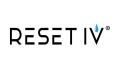 Reset IV Coupons