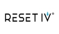 Reset IV Therapy Coupons