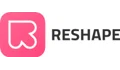 ReshapeMe Coupons