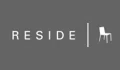 Reside Inc Coupons