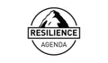 Resilience Agenda Coupons