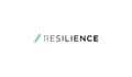 Resilience CBD Coupons