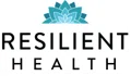 Resilient Health Coupons