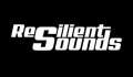 Resilient Sounds Shop Coupons