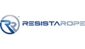 ResistaRope Coupons