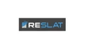 Reslat Coupons