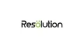 Resolution Coupons