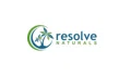 Resolve Naturals Coupons