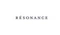 Resonance Wines Coupons