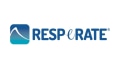 Resperate Coupons