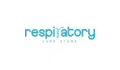 Respiratory Care Store Coupons