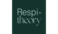 Respi-theory Coupons