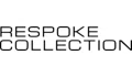 Respoke Collection Coupons