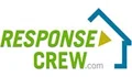 Response Crew Coupons