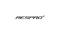 Respro Coupons